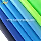 non woven fabric biodegradable